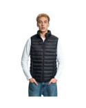 zhilet-casual-tm