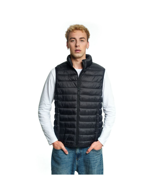 zhilet-casual-tm