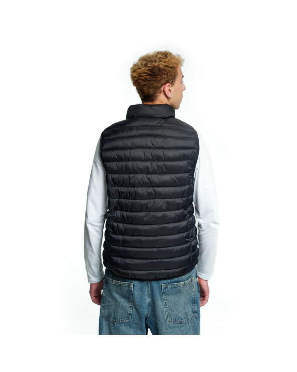 zhilet-casual-tm