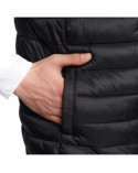 zhilet-casual-tm