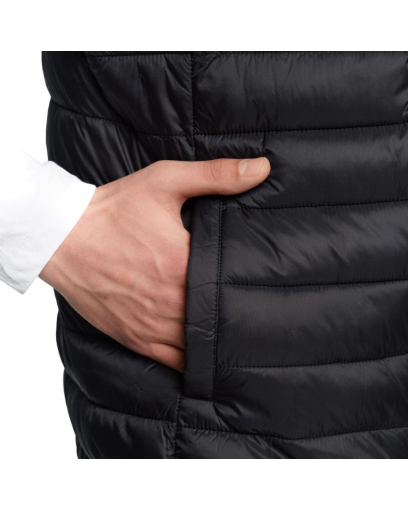 zhilet-casual-tm