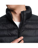 zhilet-casual-tm