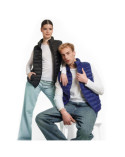 zhilet-casual-tm