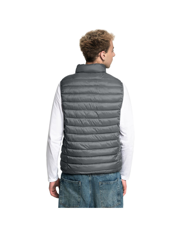 zhilet-casual-tm