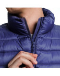 zhilet-casual-tm