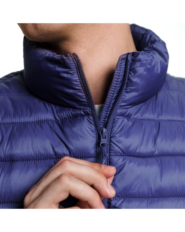 zhilet-casual-tm
