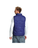 zhilet-casual-tm