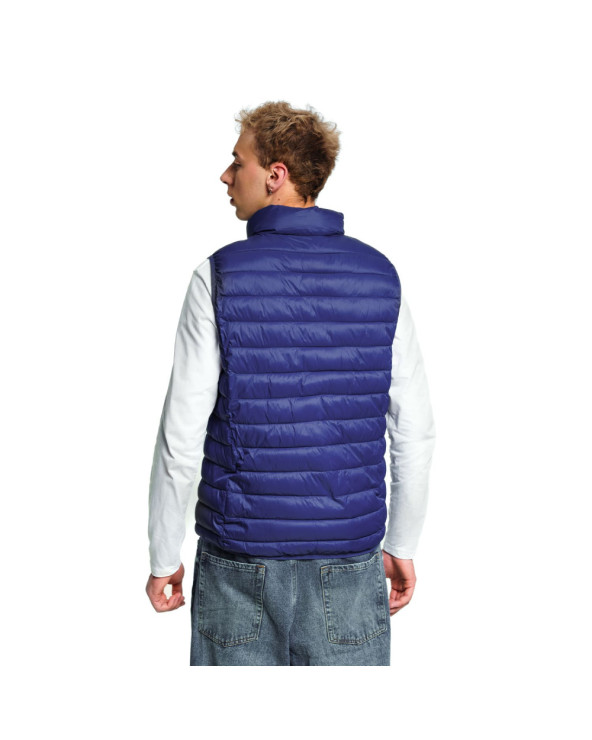 zhilet-casual-tm