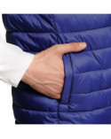 zhilet-casual-tm