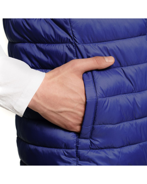 zhilet-casual-tm