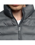 zhilet-casual-tm