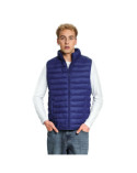 zhilet-casual-tm