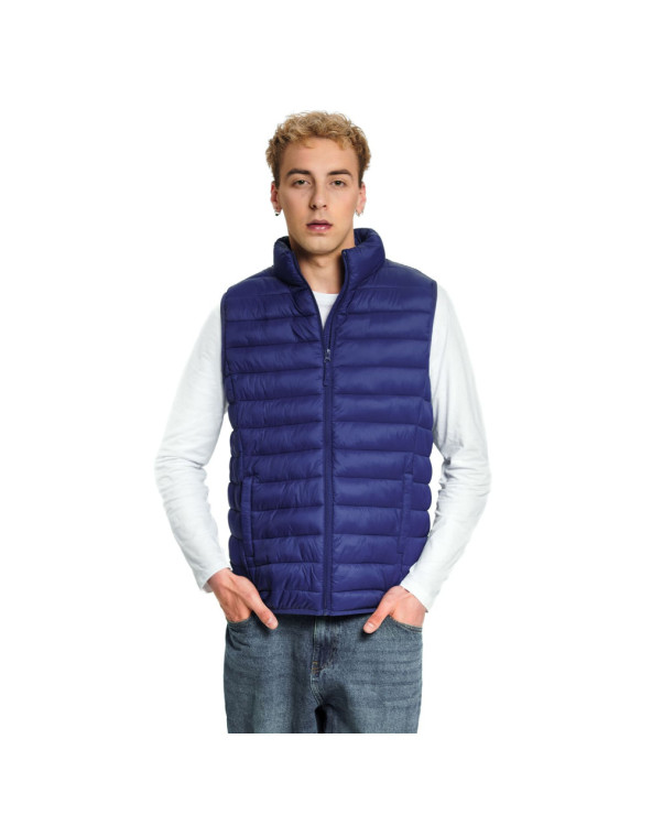 zhilet-casual-tm