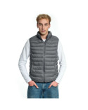 zhilet-casual-tm