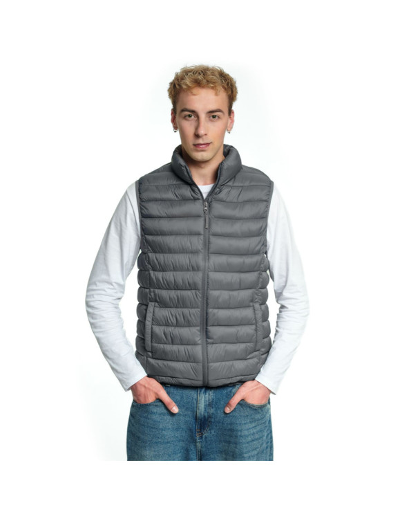 zhilet-casual-tm