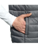 zhilet-casual-tm