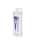 zaryadniy-kabel-solin