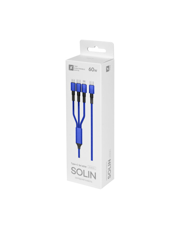 zaryadniy-kabel-solin