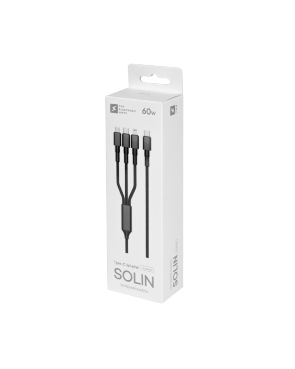 zaryadniy-kabel-solin