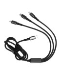 zaryadniy-kabel-solin