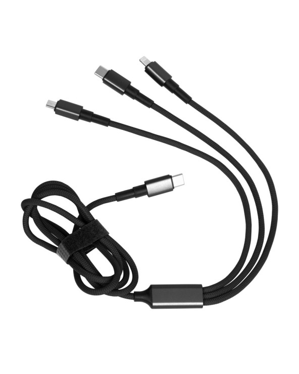zaryadniy-kabel-solin