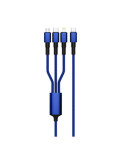 zaryadniy-kabel-solin