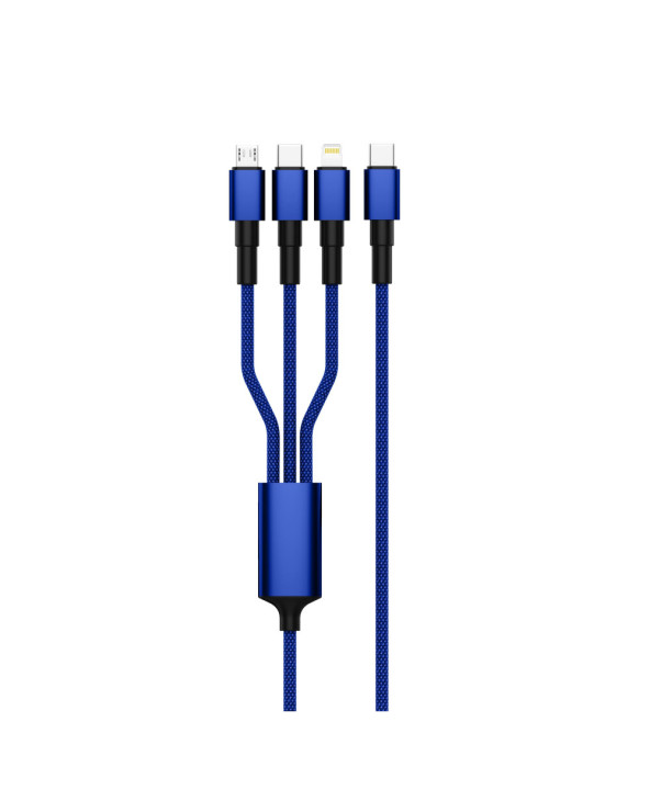 zaryadniy-kabel-solin