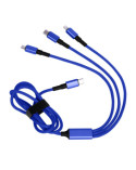 zaryadniy-kabel-solin
