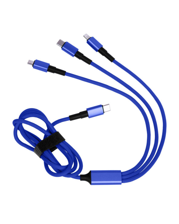 zaryadniy-kabel-solin