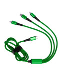 zaryadniy-kabel-solin