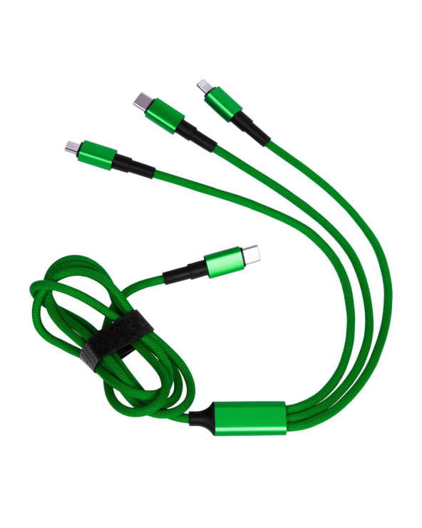 zaryadniy-kabel-solin