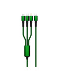 zaryadniy-kabel-solin