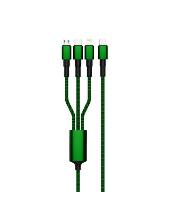 zaryadniy-kabel-solin