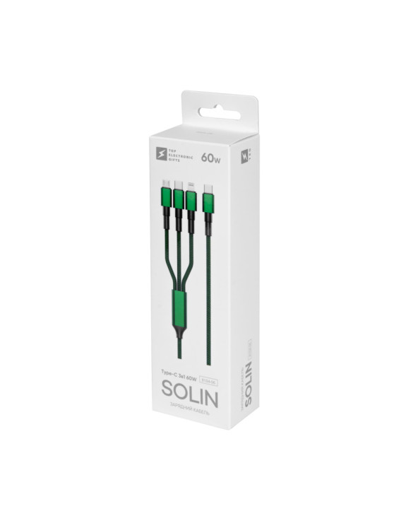 zaryadniy-kabel-solin