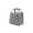 small image preview