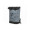 small image preview