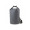 small image preview
