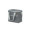 small image preview