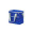 small image preview