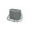 small image preview