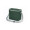 small image preview