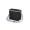 small image preview