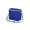 small image preview