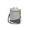 small image preview