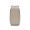 small image preview