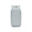 small image preview
