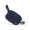 small image preview