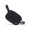 small image preview
