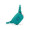 small image preview