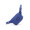 small image preview